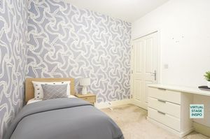 Photo 5- click for photo gallery